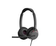 Epos IMPACT 860T ANC - 1267917 - zdjęcie 1